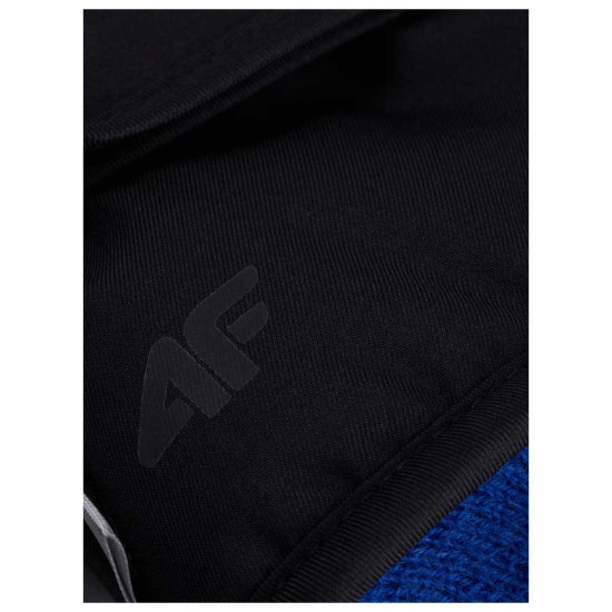 4F Παιδικά γάντια ski